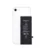 Baterija REPART PRIME za iPhone SE 2020 (2220 mAh)