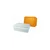 Klickbox 18x13x7cm plastika