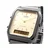 Casio AQ230GG9A pisana