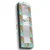 Wallity Ogledalo 40120YMA-41, 40x120 cm, Šareno