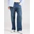 LEVIS  Kavbojke 501 LOOSE moder denim