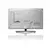 SAMSUNG 3D LED televizor UE-46ES6710