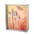 Set pribora 16 kos — Vivo mat - 140300