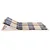 Vidaxl Letveno dno za posteljo 42 letvic 7 con 90x200 cm
