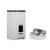 Bentech DU02W avtomatski dozirnik krmil Pet Feeder