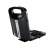 ADLER AD3055 SENDVIČ GRIL 2000W 24X22 cm