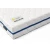 PerfectMatras Ležišče iz hladno valjane pene PUREFOAM - 7 con H3(100x200)