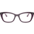 Ray-Ban RX5433 8364