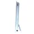 V-TAC LED REFLEKTOR 200W SMD 6500K 17600Lm, 400x33x333mm, 3KG, VT6734