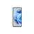 XIAOMI Refurbished Redmi Note 12 Pro 8/256GB Graphite Gray A Grade