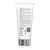 HYDRO BALANCE Intenzivno Hidratantna Maska sa Mineralima Mrtvog Mora i Hijaluronskom Kiselinom - 200 ml | APIS COSMETICS | Kozmo