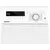 GORENJE perilica rublja WNT72122