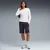 Puma ESS LOGO LAB  STORY 1 SHORTS 10INCH TR, muške hlače, crna 692460