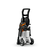 STIHL RE 100 PLUS Control