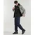 Armani Exchange XM001830 REVERSIBLE Večbarvna