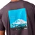 Brooks Graphic Short Sleeve