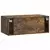 TV ormar za zid Zidne Dimljeni hrast 78,5 x 41 x 30 cm