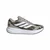 Adidas RUNFALCON 6 J, dječije patike za trčanje, bež OTM85