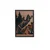 Wallity Slika Ersy3Syhcrv44, 3 dela, 34 x 49 cm