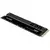 Disk SSD M.2 NVMe PCIe 3.0 2TB Lexar NM620 3D TLC 2280 3200/3000MB/s (LNM620X002T-RNNNG)