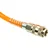 MAR-POL Crevo za kompresor M80477, 8 x 12 mm, 20 m