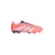 Adidas dečije kopačke Predator League