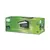Philips 16484/93/P0 - LED spoljašnja svetiljka sa senzorom BUSTAN 2xLED/4,5W IP44