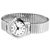 Ženska ročna ura Just 48-S4307-WH