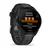 GARMIN Sat Forerunner 165 M Black