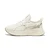 Puma SOFTRIDE SABRINA WNS, ženske patike za slobodno vrijeme, bež 313503