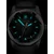 Victorinox 242057 Mens Watch Concept One Automatic 39mm 10ATM