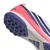 Adidas Muške kopačke F50 Hyperfast Club Tf, KJ3409, Bele