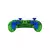 PDP Nintendo Switch Žičani džojstik Rock Candy Mini Luigi