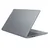 Lenovo IdeaPad Slim 3 15AMN8 Arctic Grey (82XQ01DFYA+PWR-R)