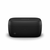 Jabra evolve2 buds ms, cradle usb-a ms, link 380 bt adapter usb-a ms ( 20797-999-989 )
