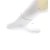 On Core Run Sock High 2P Nogavice