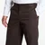 Hlače Dickies 874 Work Pant Brown W24/L28