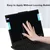 Jichuan Zaštitna folija za ekran za Lenovo Legion R7000, 15.6, 2 komada