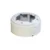 Nosac kamere CK-AB221