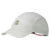 Kapa s šiltom BUFF Pack Speed Cap