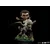Mini Co Harry Potter in Buckbeak - Harry Potter mini figura (WBHPM39921-MC)