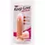 CHISA NOVELTIES dildo Bedi