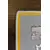 CONCEPTUM HYPNOSE Tepih (100x300) WOOKECE009
