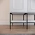 Hanah home Ormar Martin 3 126x200x50cm Beli
