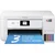 EPSON EcoTank L4266