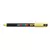 Uni Posca Paint Marker Pen PC-1MR - Yellow
