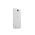 LG pametni telefon K8 8GB, bijeli