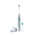 PHILIPS SONICARE zobna ščetka HealthyWhite (HX6712/43)