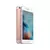 APPLE pametni telefon iPhone 6s Plus 128GB, roza