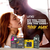 Uniq Pull Condoms with Straps No Latex 3 pack